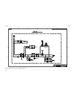 Предварительный просмотр 117 страницы Xantrex PV225S-480-P Operation And Maintenance Manual