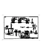 Предварительный просмотр 118 страницы Xantrex PV225S-480-P Operation And Maintenance Manual