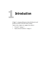 Предварительный просмотр 13 страницы Xantrex RC/GS Owner'S Manual