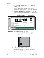 Preview for 20 page of Xantrex RC/GS Owner'S Manual