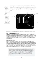 Preview for 7 page of Xantrex RC6 User And Installation Manual