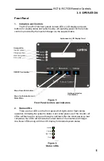 Preview for 11 page of Xantrex RC7 - REV 1 Installation And Operator'S Manual