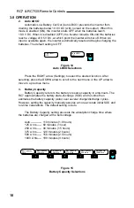 Preview for 16 page of Xantrex RC7 - REV 1 Installation And Operator'S Manual