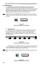 Preview for 22 page of Xantrex RC7 - REV 1 Installation And Operator'S Manual