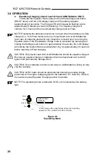 Preview for 30 page of Xantrex RC7 - REV 1 Installation And Operator'S Manual