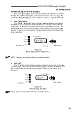 Preview for 31 page of Xantrex RC7 - REV 1 Installation And Operator'S Manual