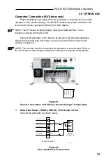 Preview for 39 page of Xantrex RC7 - REV 1 Installation And Operator'S Manual