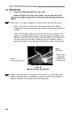 Preview for 40 page of Xantrex RC7 - REV 1 Installation And Operator'S Manual