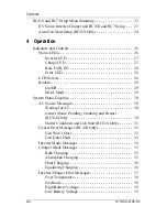 Предварительный просмотр 10 страницы Xantrex RC7 Owner'S Manual