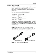 Preview for 15 page of Xantrex RC7 Owner'S Manual