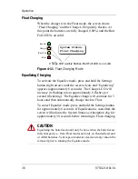 Preview for 48 page of Xantrex RC7 Owner'S Manual