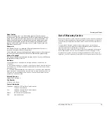Предварительный просмотр 4 страницы Xantrex RC8 Installation And Operation Manual