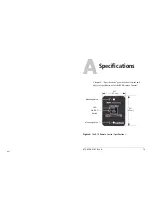 Предварительный просмотр 10 страницы Xantrex RC8 Installation And Operation Manual