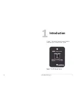 Предварительный просмотр 11 страницы Xantrex RC8 Installation And Operation Manual