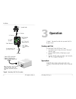Preview for 16 page of Xantrex RC8 Installation And Operation Manual