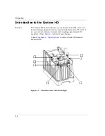 Предварительный просмотр 8 страницы Xantrex RM1012 Owner'S Manual