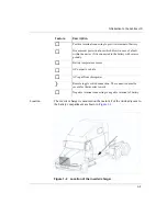 Предварительный просмотр 9 страницы Xantrex RM1012 Owner'S Manual