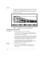 Preview for 16 page of Xantrex RM1012 Owner'S Manual