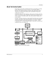 Preview for 21 page of Xantrex RS2000 Installation Manual