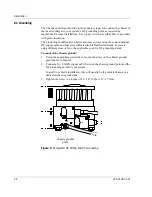 Preview for 46 page of Xantrex RS2000 Installation Manual
