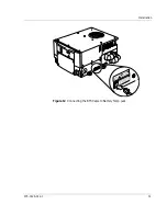 Preview for 49 page of Xantrex RS2000 Installation Manual