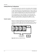 Preview for 70 page of Xantrex RS2000 Installation Manual