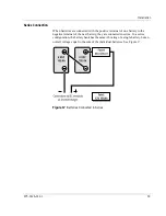 Preview for 71 page of Xantrex RS2000 Installation Manual