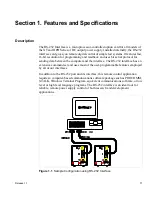 Preview for 13 page of Xantrex RS232-HPD Operating Manual