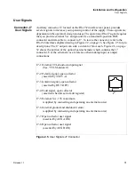 Предварительный просмотр 33 страницы Xantrex RS232-HPD Operating Manual