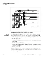 Предварительный просмотр 34 страницы Xantrex RS232-HPD Operating Manual