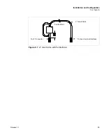 Предварительный просмотр 35 страницы Xantrex RS232-HPD Operating Manual