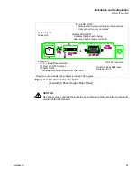 Preview for 23 page of Xantrex RS232-XHR Operating Manual