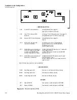 Preview for 24 page of Xantrex RS232-XHR Operating Manual