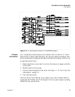 Preview for 37 page of Xantrex RS232-XHR Operating Manual