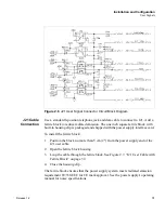 Preview for 33 page of Xantrex RS232-XPD Operating Manual