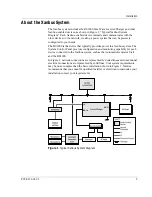 Preview for 19 page of Xantrex RS3000 Installation Manual
