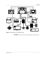 Preview for 23 page of Xantrex RS3000 Installation Manual