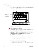 Preview for 38 page of Xantrex RS3000 Installation Manual