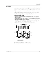 Preview for 45 page of Xantrex RS3000 Installation Manual