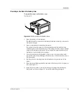 Preview for 49 page of Xantrex RS3000 Installation Manual