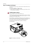 Предварительный просмотр 50 страницы Xantrex RS3000 Installation Manual