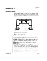 Предварительный просмотр 25 страницы Xantrex RS3000 Operation Manual