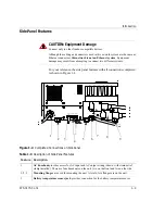 Preview for 27 page of Xantrex RS3000 Operation Manual