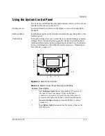 Предварительный просмотр 33 страницы Xantrex RS3000 Operation Manual