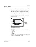 Preview for 45 page of Xantrex RS3000 Operation Manual