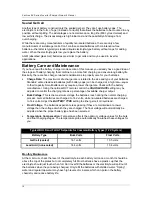 Preview for 15 page of Xantrex RV2012, RV2512, RV3012 Owner'S Manual