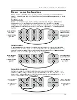 Preview for 18 page of Xantrex RV2012, RV2512, RV3012 Owner'S Manual