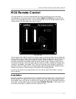 Preview for 26 page of Xantrex RV2012, RV2512, RV3012 Owner'S Manual