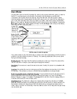 Preview for 28 page of Xantrex RV2012, RV2512, RV3012 Owner'S Manual