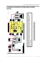 Предварительный просмотр 32 страницы Xantrex RV2012, RV2512, RV3012 Owner'S Manual